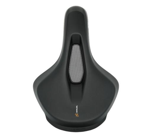 Saddle Selle Royal On Open Moderate e-Fit RoyalGel