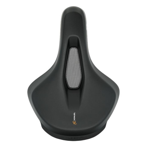 Saddle Selle Royal On Open Moderate e-Fit RoyalGel