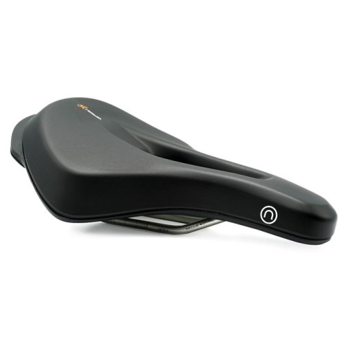 Saddle Selle Royal On Open Moderate e-Fit RoyalGel
