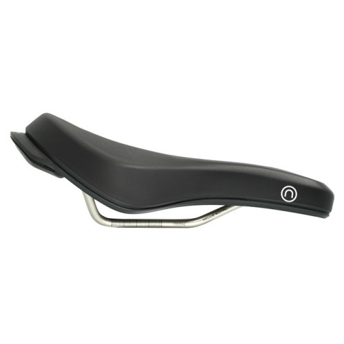 Saddle Selle Royal On Open Moderate e-Fit RoyalGel