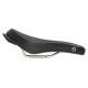 Saddle Selle Royal On Open Moderate e-Fit RoyalGel