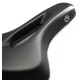 Saddle Selle Royal On Open Relaxed e-Fit RoyalGel