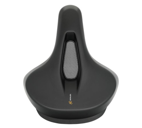 Saddle Selle Royal On Open Relaxed e-Fit RoyalGel