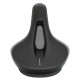 Saddle Selle Royal On Open Relaxed e-Fit RoyalGel