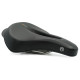 Saddle Selle Royal On Open Relaxed e-Fit RoyalGel