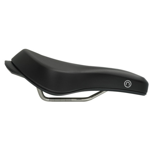 Saddle Selle Royal On Open Relaxed e-Fit RoyalGel
