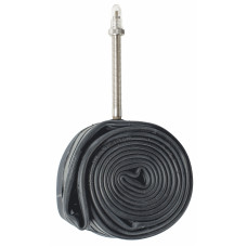 Kamera 20" Schwalbe SV7 60mm (40/62-406)