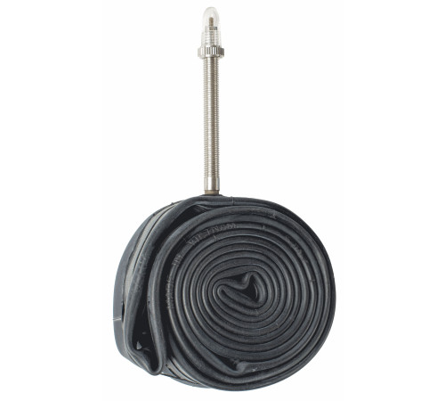 Tube 20" Schwalbe SV7 60mm (40/62-406)