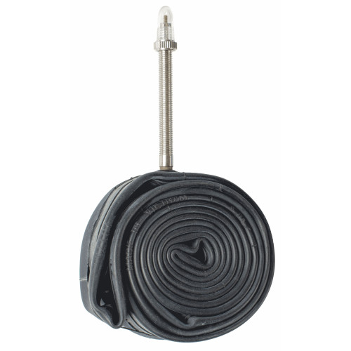 Tube 20" Schwalbe SV7 60mm (40/62-406)