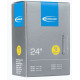 Tube 24" Schwalbe SV10 60mm (40/62-507)