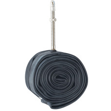 Kamera 24" Schwalbe SV10 60mm (40/62-507)