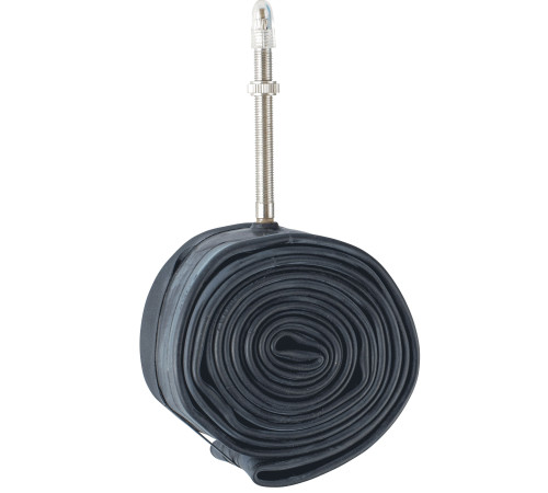 Tube 24" Schwalbe SV10 60mm (40/62-507)