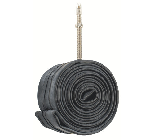 Tube 29/28/27.5" Schwalbe SV19 60mm (40/62-584/635)