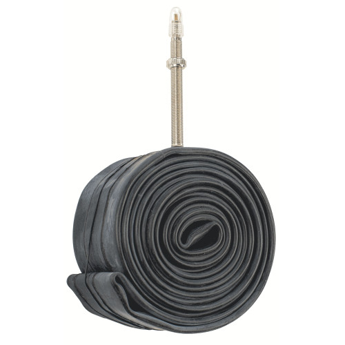 Tube 29/28/27.5" Schwalbe SV19 60mm (40/62-584/635)