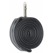Kamera 29/27.5+" Schwalbe AV19L 40mm (54/75-622)