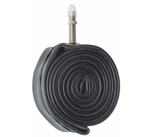 Tube 29/27.5+" Schwalbe AV19L 40mm (54/75-622)