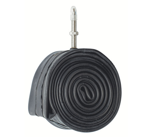 Tube 29/27.5+" Schwalbe SV19L 40mm (54/75-622)