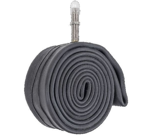Tube 20" Schwalbe AV7L-AP Air Plus 40mm (54/70-406)