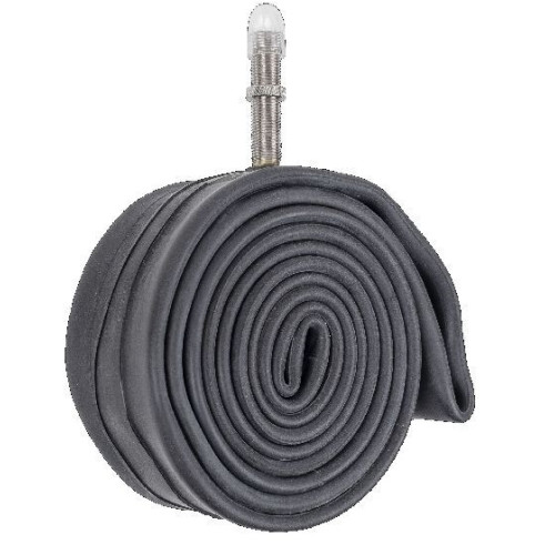 Tube 20" Schwalbe AV7L-AP Air Plus 40mm (54/70-406)
