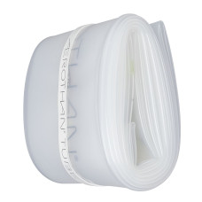 Kamera 24" Schwalbe SV10-AE Aerothan 40mm (54/62-507)