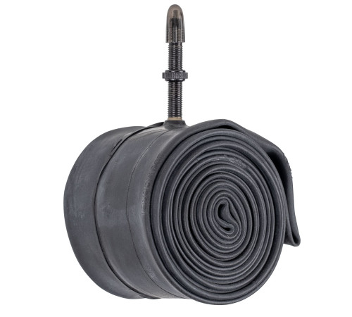 Tube 26+" Schwalbe SV13F Freeride 40mm (54/75-559)