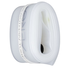 Kamera 28" Schwalbe SV15-AE Aerothan 80mm (23/28-622)