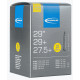 Tube 27.5+" Schwalbe SV21F Extra Light 60mm (54/75-584)