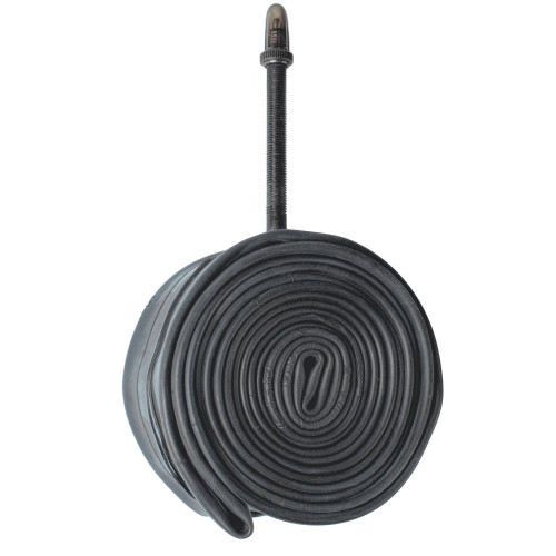 Tube 27.5+" Schwalbe SV21F Extra Light 60mm (54/75-584)