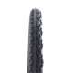 Riepa 24" Schwalbe Downtown HS342 Active Wired 25-540 / 24x1.00