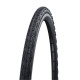 Riepa 24" Schwalbe Downtown HS342 Active Wired 25-540 / 24x1.00
