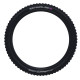 Riepa 29" Schwalbe Eddy Current Front HS496 Evo Fold TLE 65-622 / 29x2.60 Super Trail