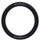 Riepa 29" Schwalbe Eddy Current Front HS496 Evo Fold TLE 62-622 / 29x2.40 Super Trail
