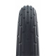 Tire 27.5" Schwalbe Fat Frank HS375 Active Wired 60-584 / 27.5x2.35 Reflex