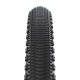 Tire 28" Schwalbe G-One Overland 365 HS622 Perf Fold TLE 50-622 / 28x2.00 Reflex