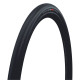 Tire 28" Schwalbe G-One Speed HS472 Evo Fold TLE 30-622 / 28x1.20 Super Ground