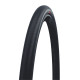 Tire 28" Schwalbe G-One Speed HS472 Evo Fold TLE 30-622 / 28x1.20 Super Ground
