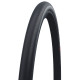 Tire 28" Schwalbe G-One Speed HS472 Evo Fold TLE 40-622 / 28x1.50 Super Ground