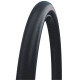 Tire 28" Schwalbe G-One Speed HS472 Evo Fold TLE 50-622 / 28x2.00 Super Ground