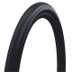 Tire 28" Schwalbe G-One Speed HS472 Evo Fold TLE 50-622 / 28x2.00 Super Ground