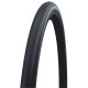Tire 28" Schwalbe G-One Speed HS472 Evo Fold TLE 35-622 / 28x1.35 Super Ground