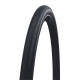 Tire 28" Schwalbe G-One Speed HS472 Evo Fold TLE 35-622 / 28x1.35 Super Ground