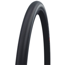 Riepa 12" Schwalbe G-One Speed HS472, Perf Wired 35-203 / 12x1.35 Reflex