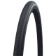 Tire 28" Schwalbe G-One Speed HS472 Perf Fold TLE 30-622 / 28x1.20