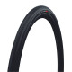 Tire 28" Schwalbe G-One Speed HS472 Perf Fold TLE 30-622 / 28x1.20