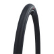 Tire 28" Schwalbe G-One Speed HS472 Perf Fold TLE 30-622 / 28x1.20