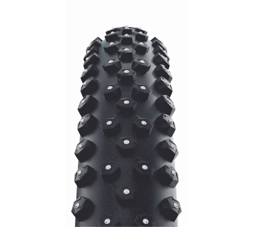 Riepa 29" Schwalbe Ice Spiker Pro HS379 Perf Fold TLE 65-622 / 29x2.60 DD