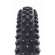 Tire 29" Schwalbe Ice Spiker Pro HS379 Perf Fold TLE 65-622 / 29x2.60 DD
