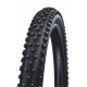 Tire 29" Schwalbe Ice Spiker Pro HS379 Perf Fold TLE 65-622 / 29x2.60 DD