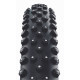 Riepa 29" Schwalbe Ice Spiker Pro HS379 Perf Wired 65-622 / 29x2.60