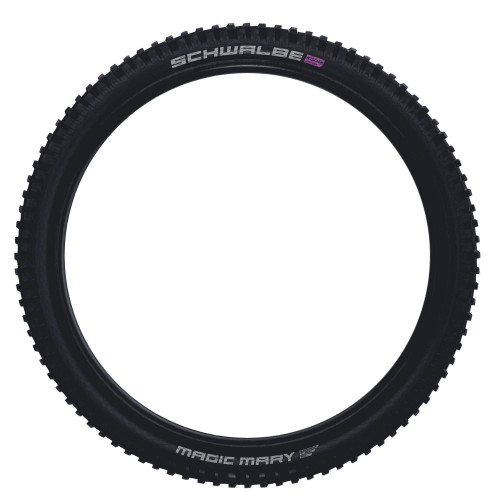 Riepa 29" Schwalbe Magic Mary HS447 Evo Fold TLE 65-622 / 29x2.60 Super Trail